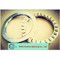 thrust roller bearing in high precision